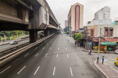 osmeña highway google maps|HEROES HOTEL $30 ($̶4̶8̶) .